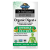 Garden of Life Dr. Formulated Enzymes Organic Digest+ 90 Chewable Tablets