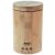 Now Real Bamboo Ultrasonic Oil Diffuser