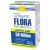 Renew Life Ultimate Flora Go Pack 50 Billion 20 Capsules No Refrigeration Required
