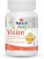 MapleLife Children Vision 90 Chewable Tablets