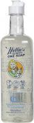 Nellie's All in One Soap Fragrance Free 570ml 19.2oz