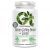 Genesis Today Pure Green Coffee Bean Extract 60Vcaps