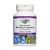 Natural Factors Super Strength Blueberry Concentrate 500mg 90Softgels