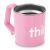 Thinkbaby The Think Cup - Pink