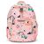 Jan & Jul Kids Backpack - Dreamscape One Size