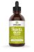 Strauss Travel Bug Drops - Garlic & Ginger Extract 100ml