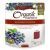Organic Traditions Blueberry Powder Freeze Dried 100g @