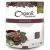 Organic Traditions Cacao Nibs 100g