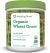 Amazing Grass Organic Wheatgrass Powder 240g