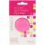 ANDALOU naturals Instant Soothing Face Mask