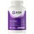 AOR Estro Adapt Formula for Hormone Balance 203 mg 60 Vegi-Caps