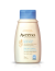 Aveeno Active Naturals Eczema Skincare Body Wash 295ml