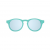 Babiators Core Blue Series Keyhole Polarized Sunglasses - The Sunseeker - 0-2 Years