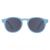 Babiators Core Keyhole Non-Polarized Sunglasses - Up in the Air - 6 Years+