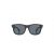 Babiators Core Navigator Sunglasses - Black OPS Black - 3-5 Years