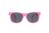 Babiators Core Navigator Sunglasses - Think Pink - 3-5 Years