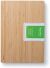 Bambu Large Undercut Cutting & Serving Board