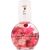 Blossom Cuticle Oil Rose 0.42oz  12.5ml