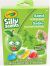 Crayola Silly Scents 2LB Sand Activity Pack 3yr+ Green Apple