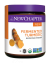 New Chapter Fermented Turmeric Booster Powder 42g (30 Servings)