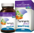 New Chapter Turmeric Force NightTime 48Capsules @