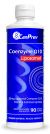 CanPrev Liposomal Coenzyme Q10 - Peach 450ml @