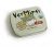 VerMints Organic Chai 40g