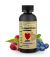 ChildLife Essentials Liquid Iron - Natural Berry Flavour 118ml@
