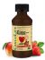 ChildLife Essentials Zinc Plus - Natural Mango Strawberry Flavor 118ml@