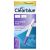 Clearblue Ovulation Test Easy 10 sticks