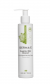 Derma E Soothing Cleanser 175ml