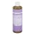 Dr. Bronner's ORG Lavender Oil Soap 472ML @