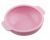 Monee Kids Bowl Pink 300ml