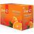 Ener-C Orange 30Packets