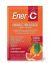 Ener-C Grapefruit 1000mg 1Packet
