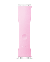 FOREO Espada Pink