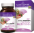 New Chapter Every Woman's One Daily Multivitamin 40+ 96 Tablets