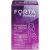 Forta Fertility Formulated for Woman 500mg 90Capsules