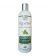 Herbal Glo Shampoo & Conditioner Peppermint & Tea Tree 350ml