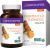 New Chapter Fermented Turmeric Tablets 48 Tablets