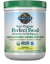 Garden of Life Raw Organic Perfect Food Green Superfood - Original 207g @