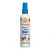 Miss Mouth's Messy Eater Stain Treater 120ml