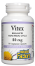 Natural Factors Woman Vitex Extract 80MG 90 Vcap