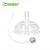 Haakaa Generation 3 Silicone Bottle Sippy Spout with Straw 1Piece