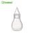 Haakaa Nasal Easy Squeezy Silicone Bulb Syringe 0m+