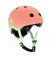 Scoot & Ride Helmet XXS-S - Peach