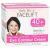Herbal Glo Facelife 40岁女士修护明亮提升眼霜 15ml
