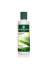 Herbatint蘆薈強效滋潤洗髮精 260ml 毫升