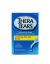 Thera Tears Lubricant Eye Drops 24 x 0.6ml Single Use Container