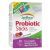 Jamieson Probiotic Sticks 3billion Active Cells 30 Sticks -Fruit Flavour